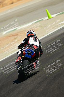 media/Sep-06-2025-TrackXperience (Sat) [[b6dbbb8c62]]/Level 2/Session 4 (Turns 12 and 13)/